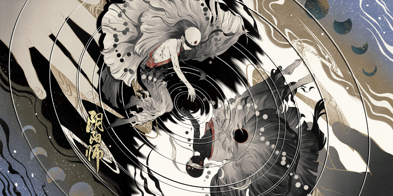 Markdown语法与外挂标签写法汇总