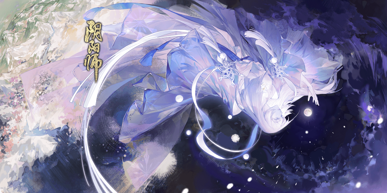 C++1:数组、函数、指针