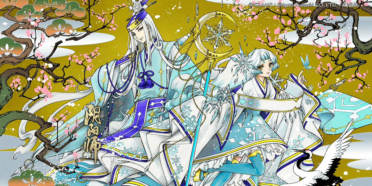 行测3-数量关系笔记